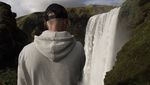Lembah Cantik yang Ditutup Karena Efek Video Klip Justin Bieber