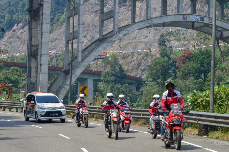 Foto: Dok. Pertamina Foto: Dok. Pertamina