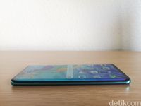 Huawei P30 Pro 