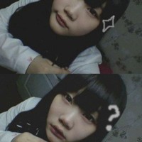 Karena itu, dulu Chaeyeon kurang percaya diri dengan penampilan. Ia bahkan kerap menutupi tubuh dengan kardigan. Di acara Hello Cuonselor beberapa waktu lalu, wanita 21 tahun tersebut mengatakan jika suatu hari ia mendengar kakak kelas mengatakan Dia sangat besar yang semakin membuat Chaeyeon menutupi tubuhnya. Foto: Instagram @j_chaeyeoni