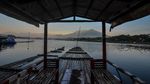 Revitalisasi Situ Bagendit Jadi Destinasi Wisata Kelas Dunia
