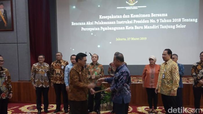Foto: Herdi Alif Al Hikam/detikcom Foto: Herdi Alif Al Hikam/detikcom