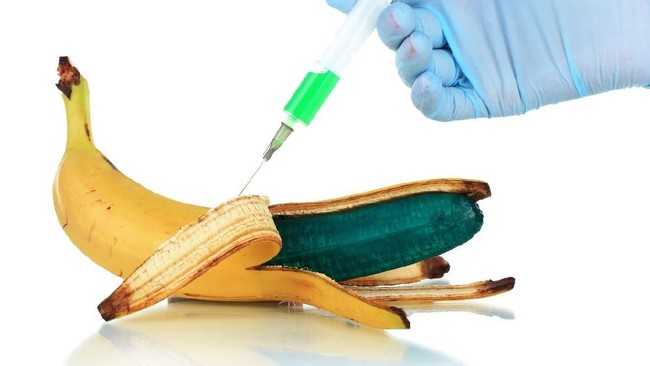 5 Tips Mencegah Mr P Beraroma Kurang Sedap