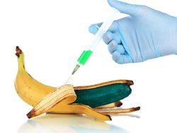 Sunat di Masa Pandemi Virus Corona, Aman Nggak Sih?