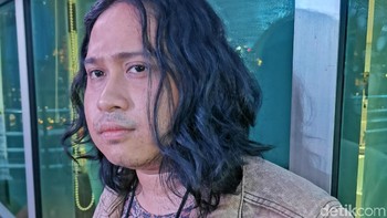 Foto 6. Foto: Adi Fida Rahman/detikINET