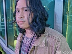 Blind Test Mengadu Mode Malam Huawei P30 dan Pixel 3