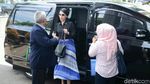 Tsania Marwa Pasrah Atalarik Syah Tak Hadiri Sidang Mediasi