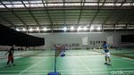 Hendra/Ahsan Menolak Tua