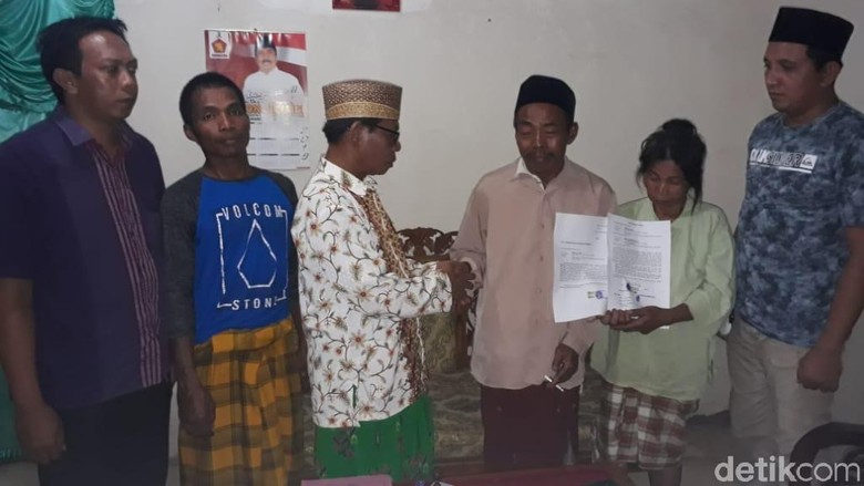 Bukan Kelamin Suami Terlalu Besar, Kematian Istri di Probolinggo karena Ini Bukan Kelamin Suami Terlalu Besar, Kematian Istri di Probolinggo karena Ini