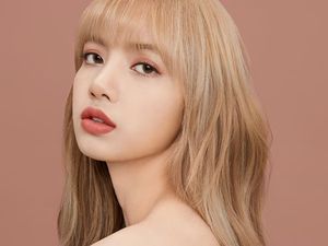 Ini Daftar 10 Wanita Tercantik Se-Asia, Siapa yang Nomor Satu?