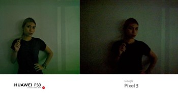 Inilah hasilnya. Foto: Adi Fida Rahman/detikINET