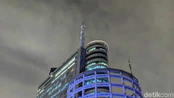 Foto 3. Foto: Adi Fida Rahman/detikINET