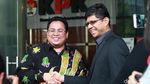 Bawaslu dan KPK Kompak Kawal Pemilu 2019