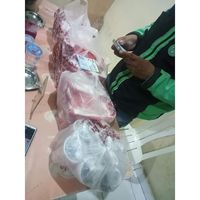 Sedih! Sudah Antar Makanan Jauh, Driver Ojol Dicancel Pembeli