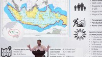 Menurut Wiranto, UU yang mungkin bisa menjerat pengajak golput yakni UU Nomor 11 Tahun 2008 tentang Informasi dan Transaksi Elektronik (ITE) dan KUHP. Karena baginya, orang membuat tidak tertib harus diberi sanksi.