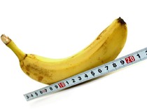 Tak Perlu Operasi, Begini Cara Alami Memperbesar Mr P biar Istri Lebih Puas