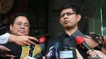 Bawaslu dan KPK Kompak Kawal Pemilu 2019