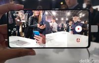 Huawei P30 Pro 