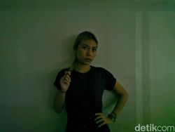 Blind Test Mengadu Mode Malam Huawei P30 dan Pixel 3