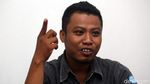 Potret Pegawai BRI Bertaruh Nyawa Demi Salurkan Bantuan Sosial