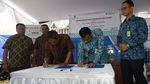 Sasar Milenial, Bukopin Syariah Beri Fasilitas KPR iB Baitii