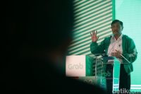 Live Report Conference & Workshop Thinkubator
