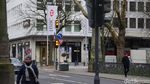 Foto: Wisata Belanja Barang Branded Tertua di Jerman