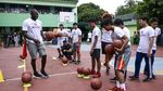 Deretan Sekolah Terbaik di Indonesia 2021 Versi LTMPT