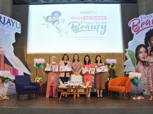 Mantra Sederhana Agar Kamu Bisa Belajar Mencintai Diri Sendiri