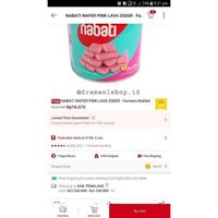 Kocak dan Konyol, Ini 5 Kisah Online Shop Makanan 