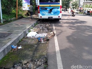 Pesan Dokter Jiwa Soal Mudahnya Memviralkan Video di Medsos