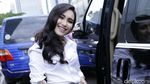 Cari Suami, Ayu Ting Ting Takut Salah Lagi