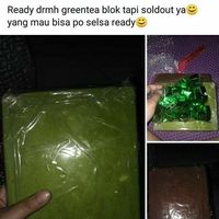 Kocak dan Konyol, Ini 5 Kisah Online Shop Makanan 