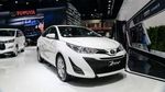 Mobil Sport Toyota Masuk ASEAN