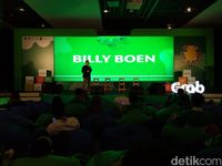 Live Report Conference & Workshop Thinkubator