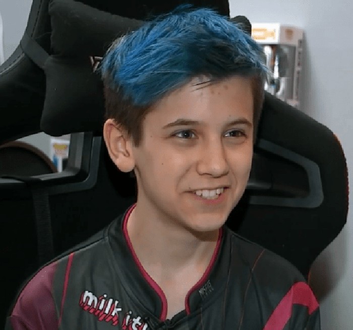 Foto: YouTube Foto: YouTube