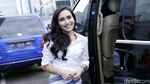 Cari Suami, Ayu Ting Ting Takut Salah Lagi