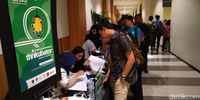 Live Report Conference & Workshop Thinkubator