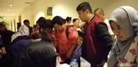 Live Report Conference & Workshop Thinkubator