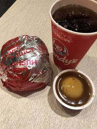 Seluruh Gerai Wendy's di Malaysia Akan Ditutup Tahun Ini