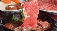 Diberi Minum Bir, Sapi Termahal di Jepang Ini Harganya Rp 6,6 Miliar Seekor