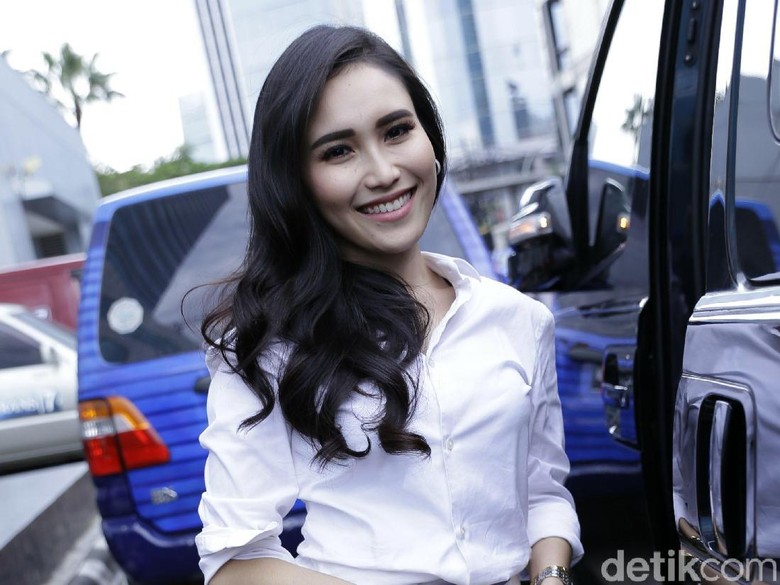Foto: Palevi S/detikFoto Foto: Palevi S/detikFoto