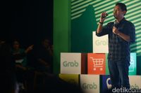 Live Report Conference & Workshop Thinkubator