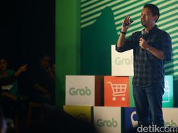 Ratusan Startup Berebut Rp 3 Miliar di Thinkubator