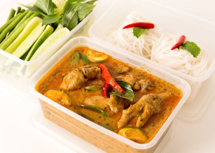 Foto: iStock Foto: iStock