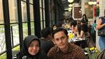 Dikabarkan Melamar Muzdalifah, Ternyata Fadel Islami Penggemar Kopi