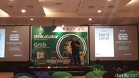 Live Report Conference & Workshop Thinkubator