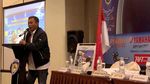 Tiga Pebalap Hadiri Rakerprov IMI DKI Jakarta