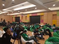 Live Report Conference & Workshop Thinkubator