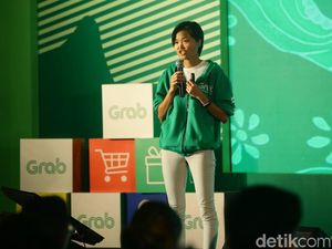 Inilah Thinkubator! Wadah Startup Indonesia Belajar dan Maju